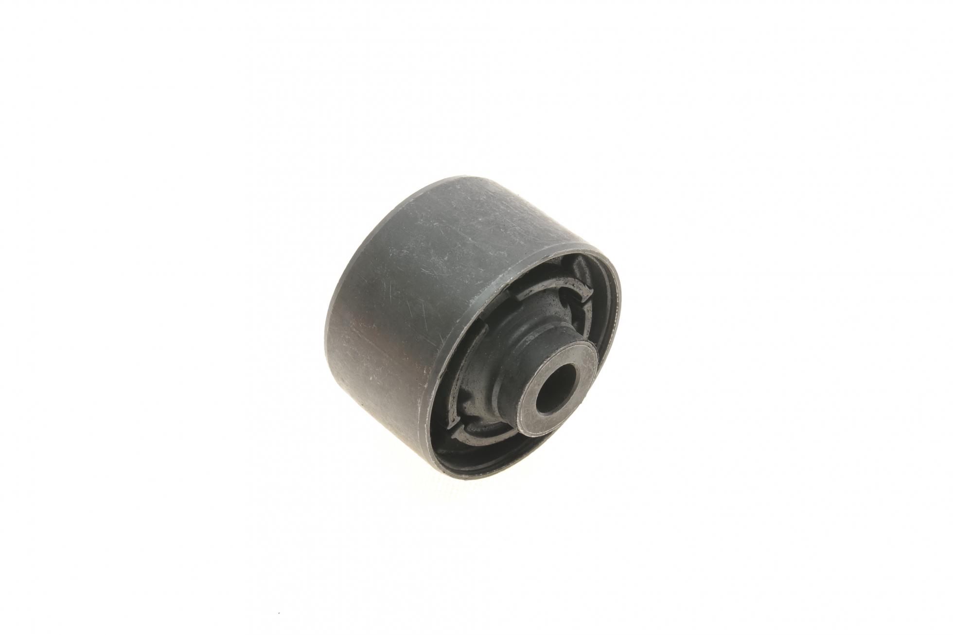171566 FEBI BILSTEIN